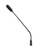 Gooseneck Microphone - EM-800 Gooseneck Microphone - EM-800